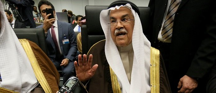 Саудиты с Ираном сорвали переговоры по заморозке нефтедобычи