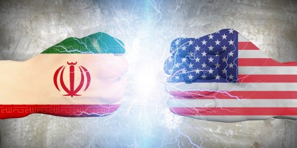 Как конфликт США с Ираном и угроза Третьей мировой войны отразились на котировках