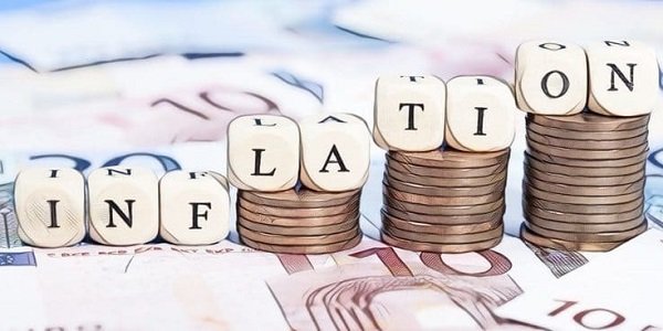 Как инфляция сказалась на потребителях в США