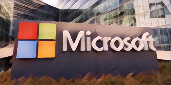 Какие новшества готовит Microsoft 