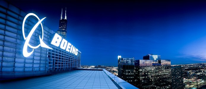 Boeing потерял крупный контракт с ABS