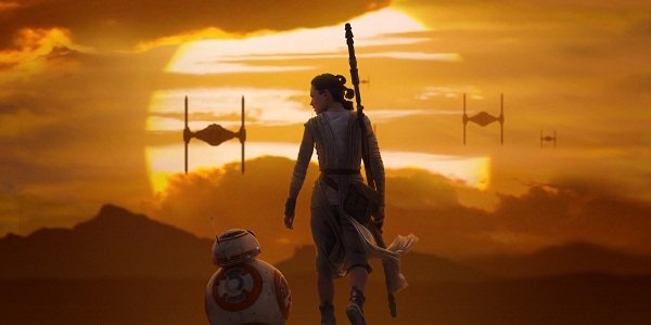 Итоги работы The Walt Disney Company в 2016 финансовом году