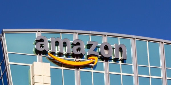 Amazon смог увеличить выручку от облачных сервисов