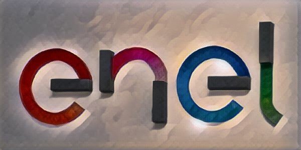 О SPO и ESG-рейтингах «Энел Россия»