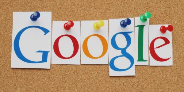 Отчетность Alphabet: регуляторика давит, но перспективы у бизнеса хорошие