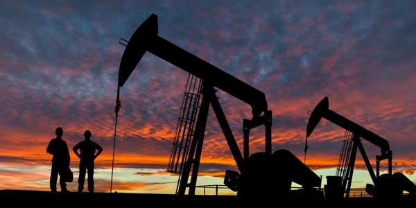 О факторах, которые давят на котировки нефти