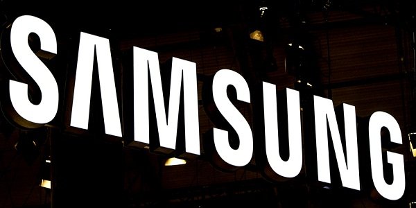 Samsung Electronics – итоги 9 месяцев 2017 года