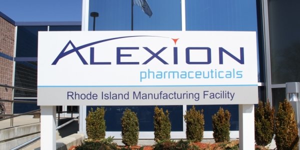 Alexion решила поправить финансовые показатели за счет увольнений
