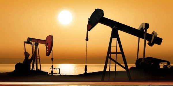 Резко подорожавшая нефть не переломила ослабление рубля