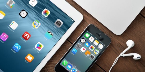Apple сэкономит $2 млрд в случае перехода на производство собственных чипов