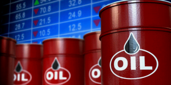 Два события, которые повлияют на нефтяные котировки