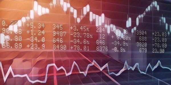 Что окажет влияние на котировки нефти в ближайшие дни