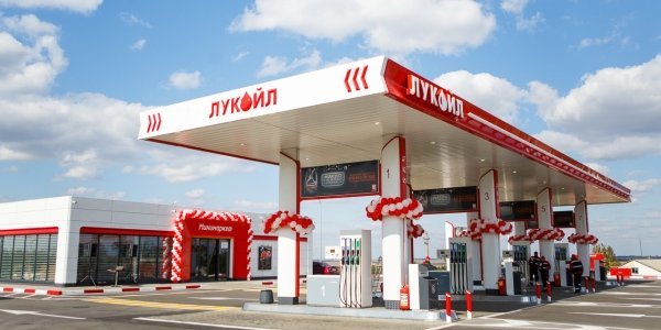 За отчетностью каких российских компаний стоит последить