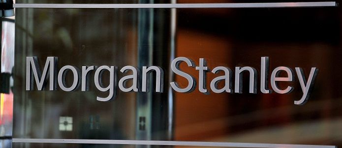 Morgan Stanley стал самым успешным в «большой шестерке» банков
