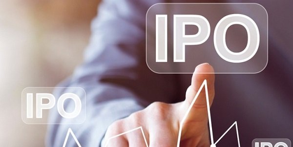 Топ-4 технологических IPO, на которые стоит обратить внимание во второй половине 2019 года