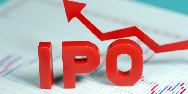 Российский ИТ-разработчик IBS собирается провести IPO