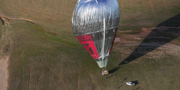 Оптимизм преждевременно увял на американском рынке