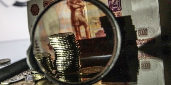 ВТБ24 запустил продажи второго выпуска народных ОФЗ