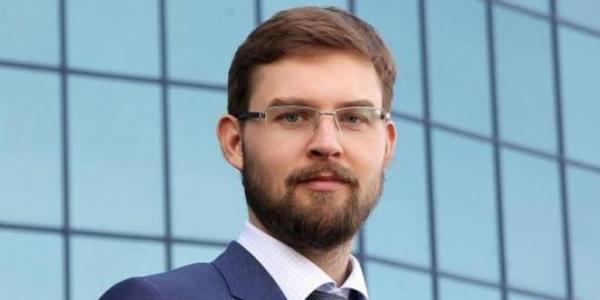Основатель «Фридом финанс» Тимур Турлов дал совет инвесторам