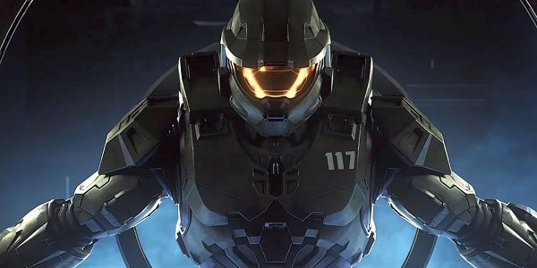 Сколько Microsoft может заработать на игре Halo Infinite