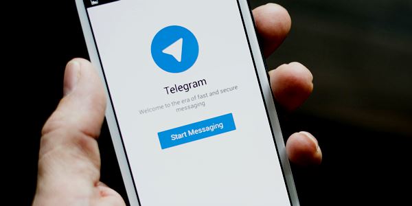 Эксперты рассказали о перспективах роста токена мессенджера Telegram