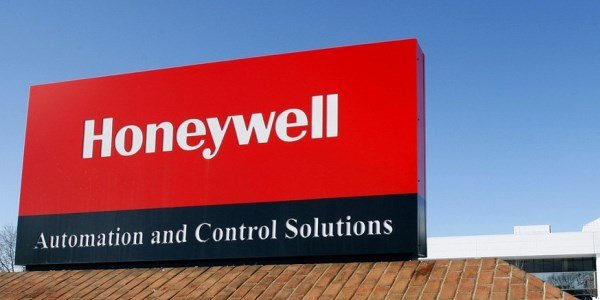 Доходность Honeywell до конца года может составить 20%