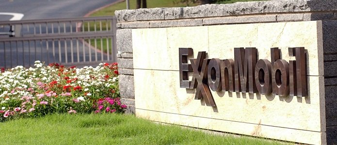 Дворкович рассмотрит претензии к работе ExxonMobil 