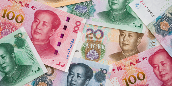 Юань продолжает падать – что ждать от курса валюты