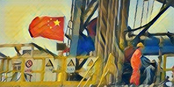 ЕС готовит «умные санкции» в отношении нефтяного импорта из России
