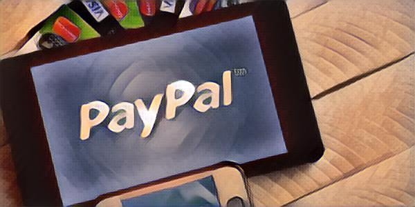 Сезон отчетов: о результатах PayPal, TelaDoc и Spotify