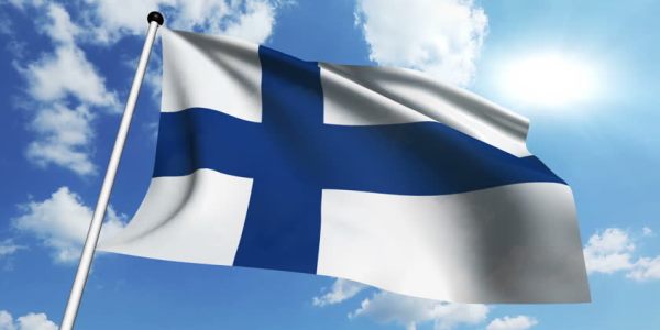 7 выводов финского центробанка: почему биткоин не заменит SWIFT и Visa