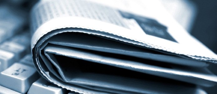 Киев объявил о прекращении монополии «Газпрома» на украинском рынке 