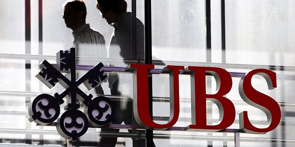 Директор по инвестициям фонда UBS уверен в продолжении ралли на глобальном рынке