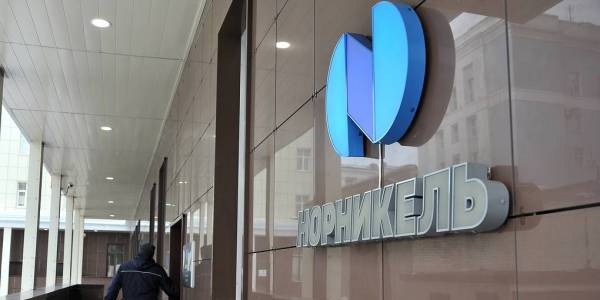 Топ-4 дивидендных компаний в России, включая «Газпром» и «Норникель»