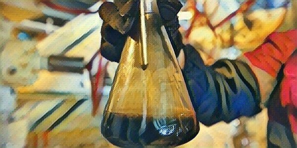 Сможет ли нефть продолжить рост