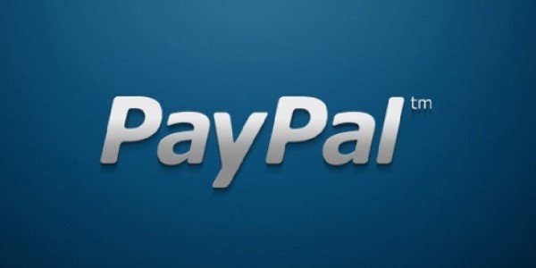«БКС Экспресс» о перспективах PayPal