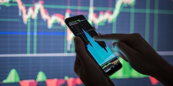 Как менялись предпочтения российских инвесторов в текущем году