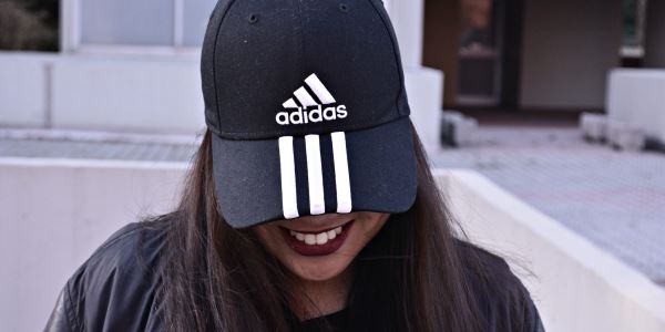 Adidas попробует сдвинуть с пьедестала Nike