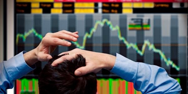 Стоит ли надеяться на отскок в акциях дешевых аутсайдеров