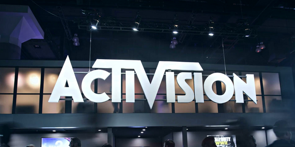 Отчеты Activision Blizzard и Take-Two Interactive, будущее мира гейминга – на что ставить инвесторам