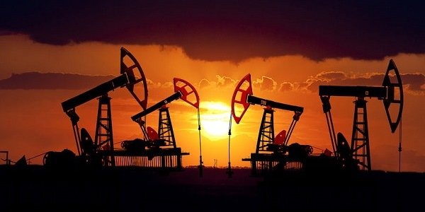 Лучшая дивидендная история для ставки на нефть