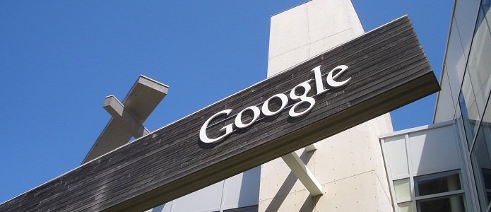 Google выделит инновационный бизнес в отдельную компанию