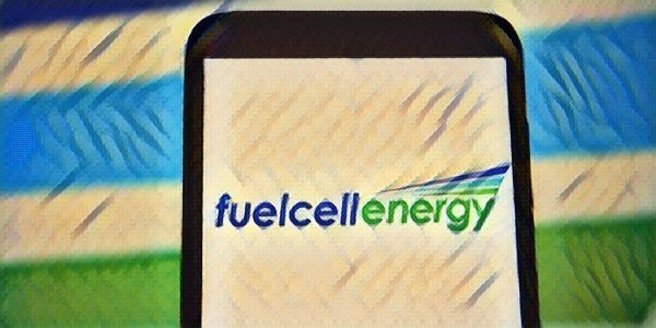 Что ожидать от финансового отчета FuelCell Energy