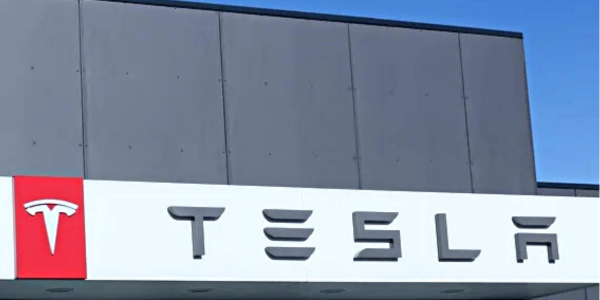 Новая недорогая модель, FSD в Китае, выход на турецкий рынок – что нового у Tesla