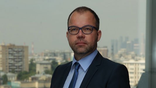 «Об инвестициях и девальвации рубля»
