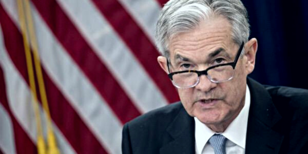 Инфляция в США продолжает замедляться – что планирует делать ФРС