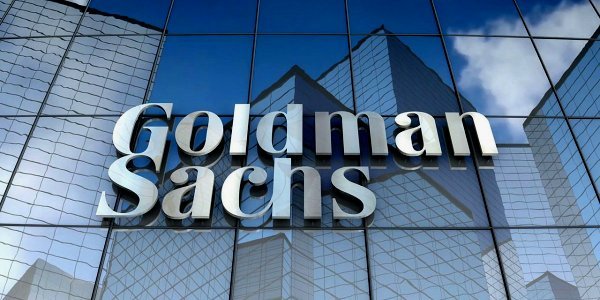 Инвестпортфель Goldman потерял почти $900 млн на фоне пандемии
