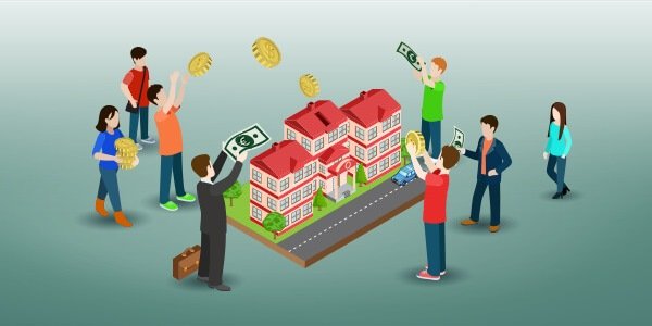 Кому могут быть полезны краудинвестинг и краудфандинг