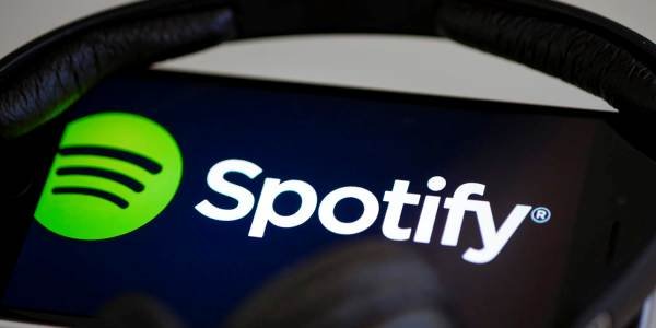 Акции Spotify, Slack и Virgin Galactic теперь доступны на Санкт-Петербургской бирже