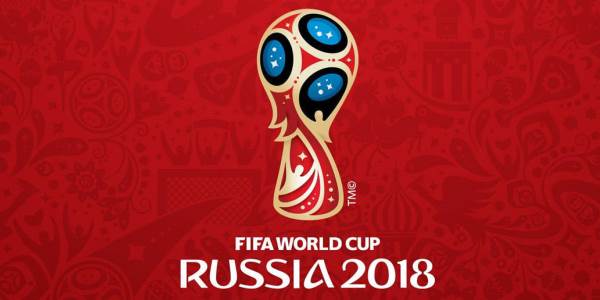 Visa прогнозирует от 300 до 500 тысяч иностранных туристов на FIFA 2018 года в России